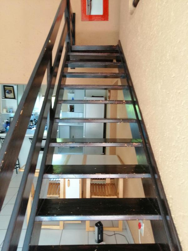 To Let 3 Bedroom Property for Rent in Eden Glen Gauteng