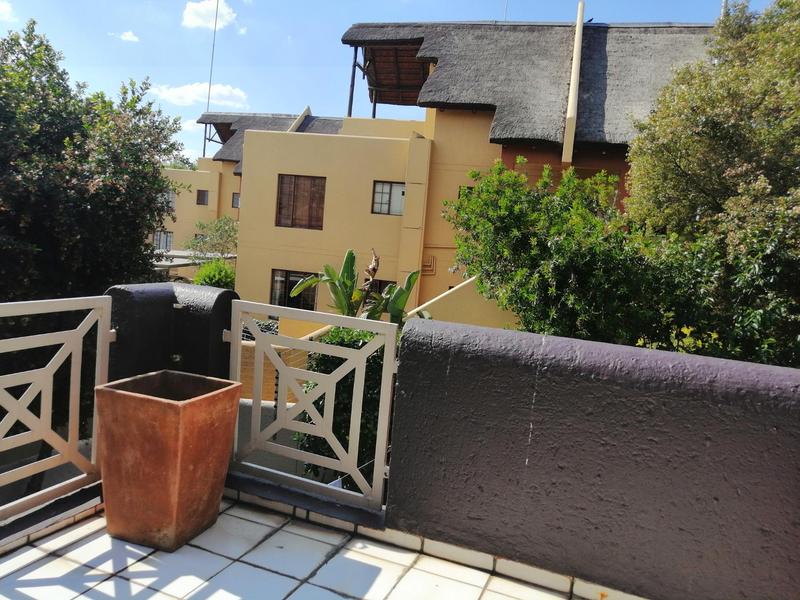 To Let 3 Bedroom Property for Rent in Eden Glen Gauteng