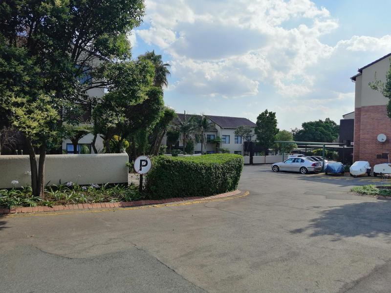 To Let 3 Bedroom Property for Rent in Eden Glen Gauteng