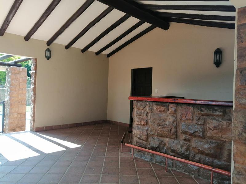 To Let 3 Bedroom Property for Rent in Eden Glen Gauteng