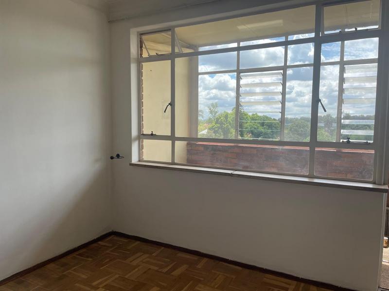 To Let 2 Bedroom Property for Rent in Cheltondale Gauteng