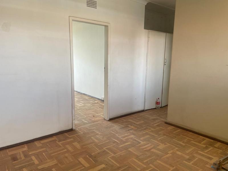 To Let 2 Bedroom Property for Rent in Cheltondale Gauteng