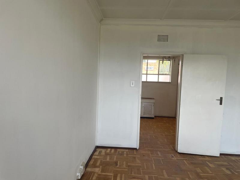 To Let 2 Bedroom Property for Rent in Cheltondale Gauteng