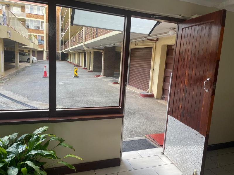 To Let 2 Bedroom Property for Rent in Cheltondale Gauteng