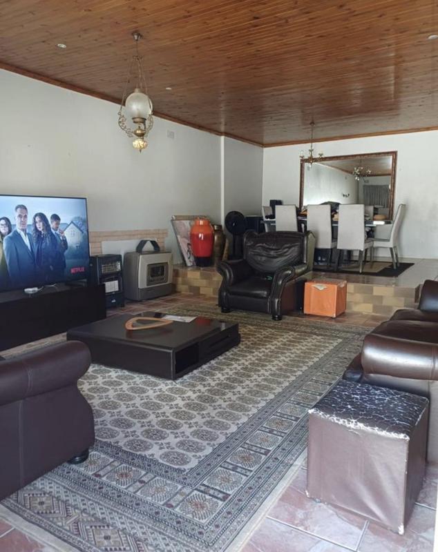 3 Bedroom Property for Sale in Comptonville Gauteng