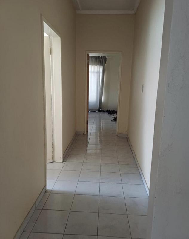 3 Bedroom Property for Sale in Comptonville Gauteng