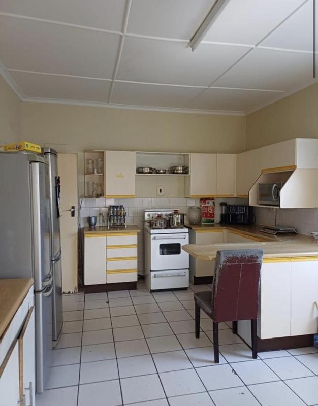 3 Bedroom Property for Sale in Comptonville Gauteng