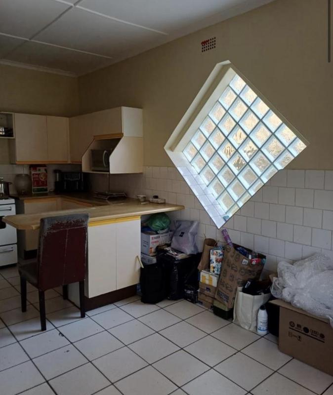 3 Bedroom Property for Sale in Comptonville Gauteng