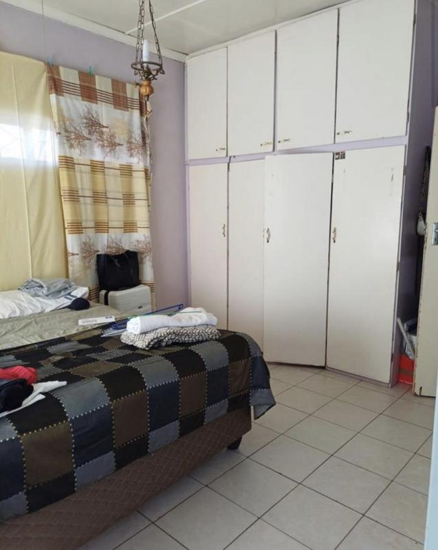 3 Bedroom Property for Sale in Comptonville Gauteng
