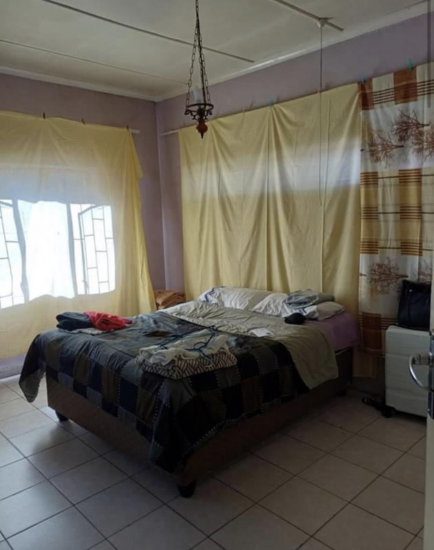 3 Bedroom Property for Sale in Comptonville Gauteng