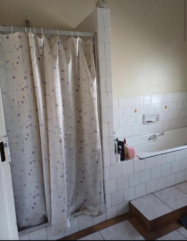 3 Bedroom Property for Sale in Comptonville Gauteng