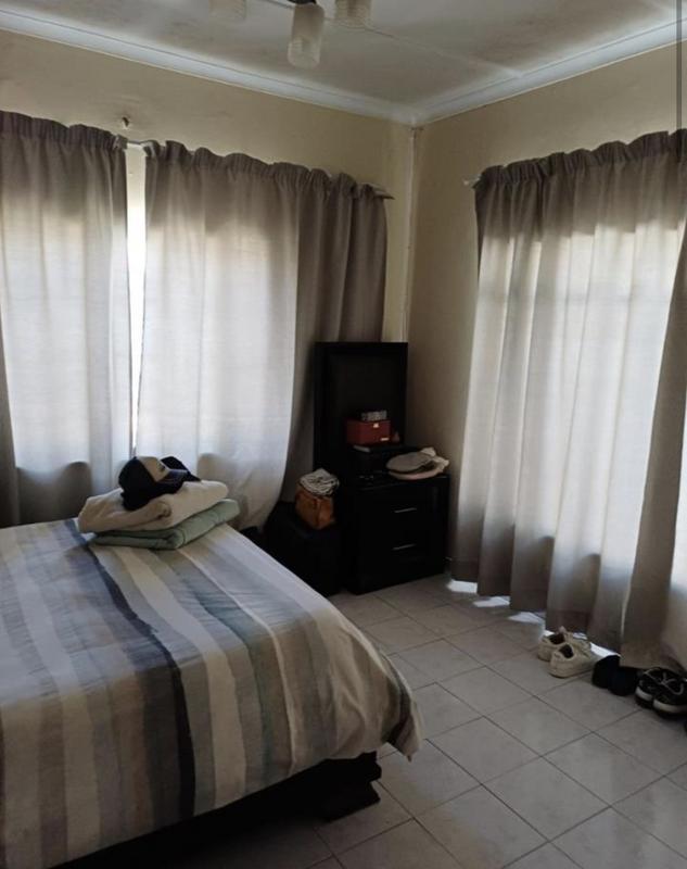 3 Bedroom Property for Sale in Comptonville Gauteng