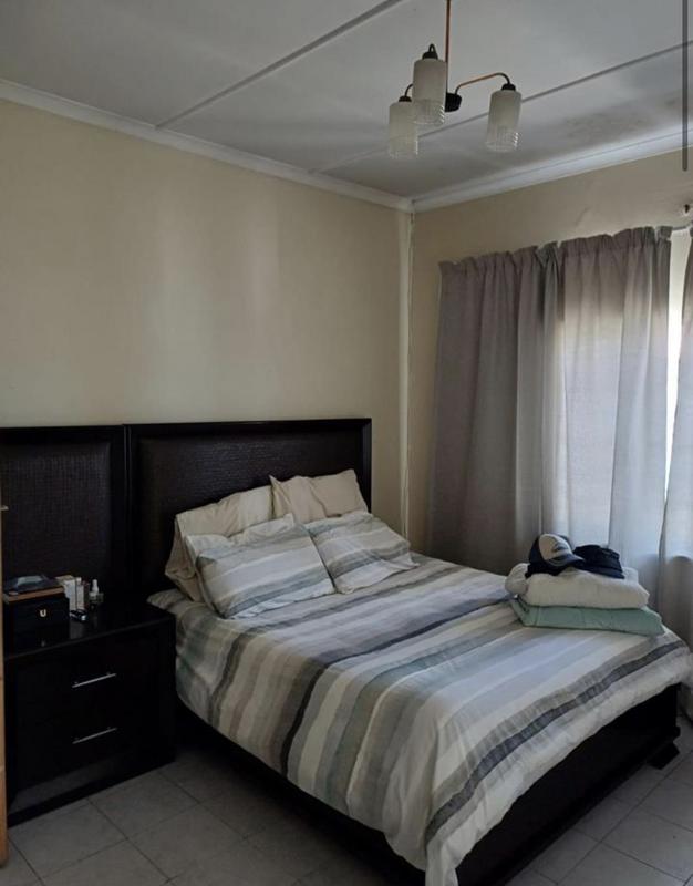 3 Bedroom Property for Sale in Comptonville Gauteng