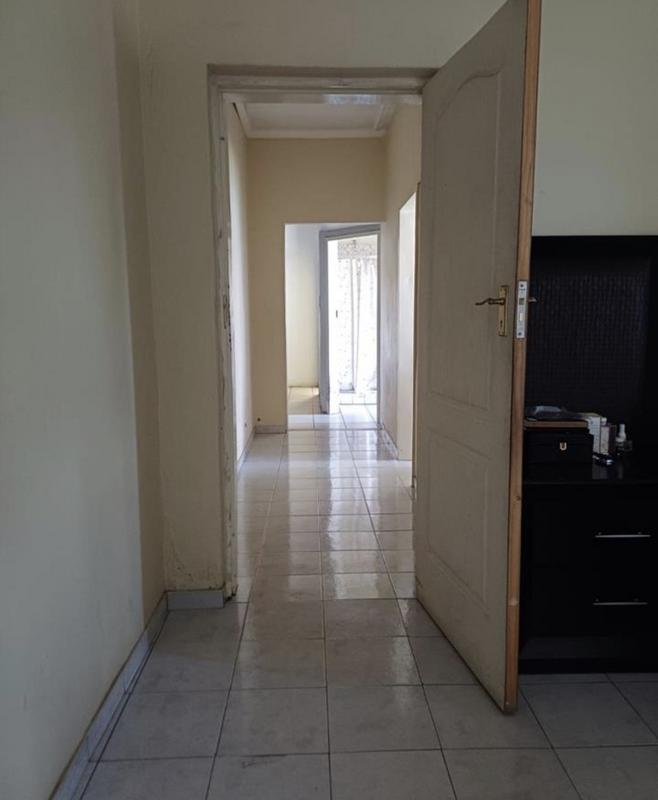 3 Bedroom Property for Sale in Comptonville Gauteng