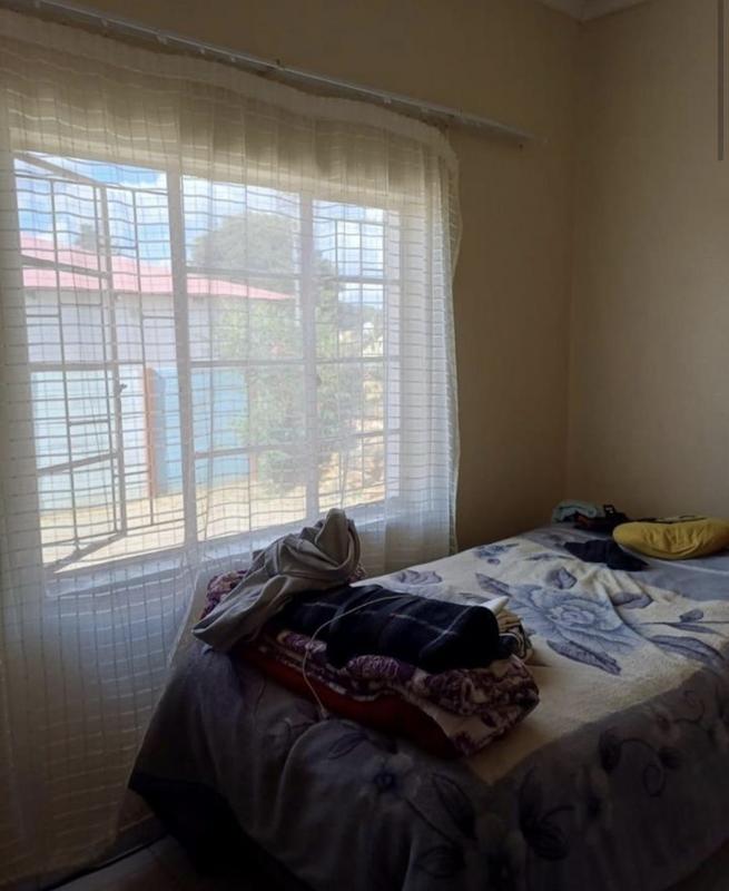 3 Bedroom Property for Sale in Comptonville Gauteng