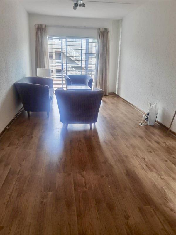 2 Bedroom Property for Sale in Glenhazel Gauteng