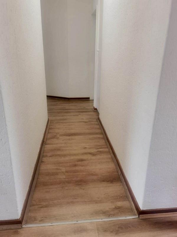 2 Bedroom Property for Sale in Glenhazel Gauteng