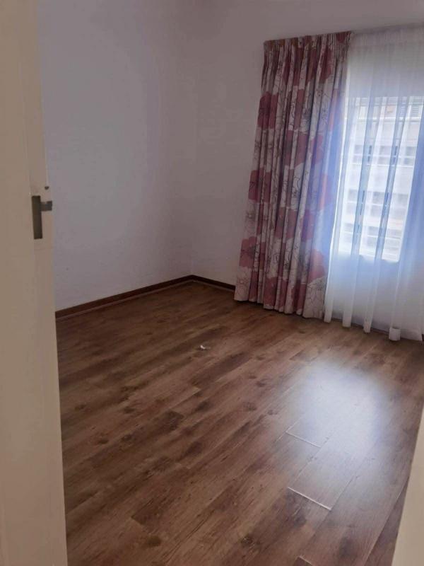 2 Bedroom Property for Sale in Glenhazel Gauteng