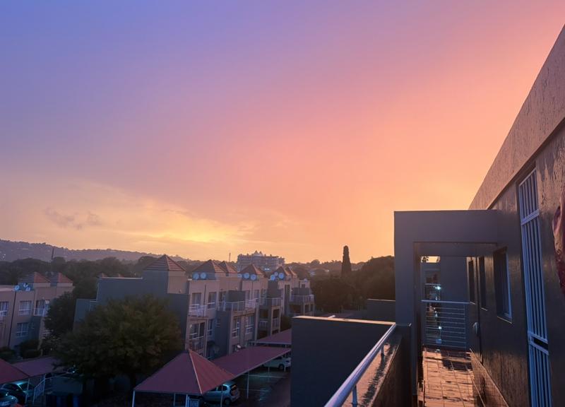 2 Bedroom Property for Sale in Glenhazel Gauteng