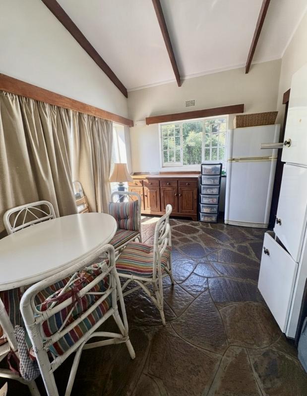 3 Bedroom Property for Sale in Glenhazel Gauteng