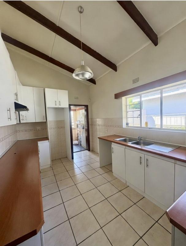 3 Bedroom Property for Sale in Glenhazel Gauteng