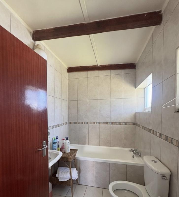 3 Bedroom Property for Sale in Glenhazel Gauteng