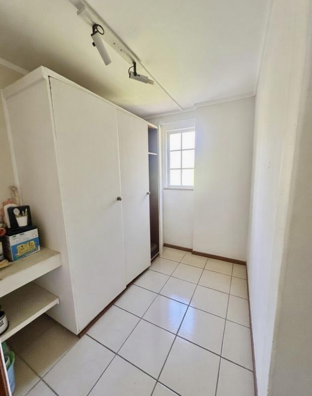 3 Bedroom Property for Sale in Glenhazel Gauteng