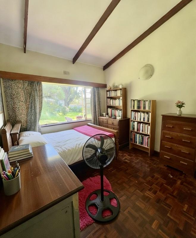 3 Bedroom Property for Sale in Glenhazel Gauteng