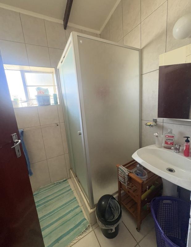 3 Bedroom Property for Sale in Glenhazel Gauteng