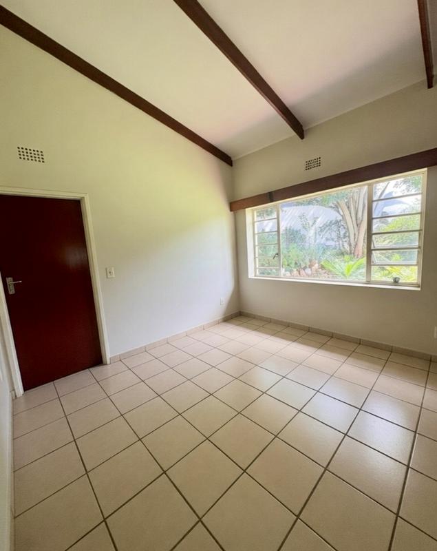 3 Bedroom Property for Sale in Glenhazel Gauteng