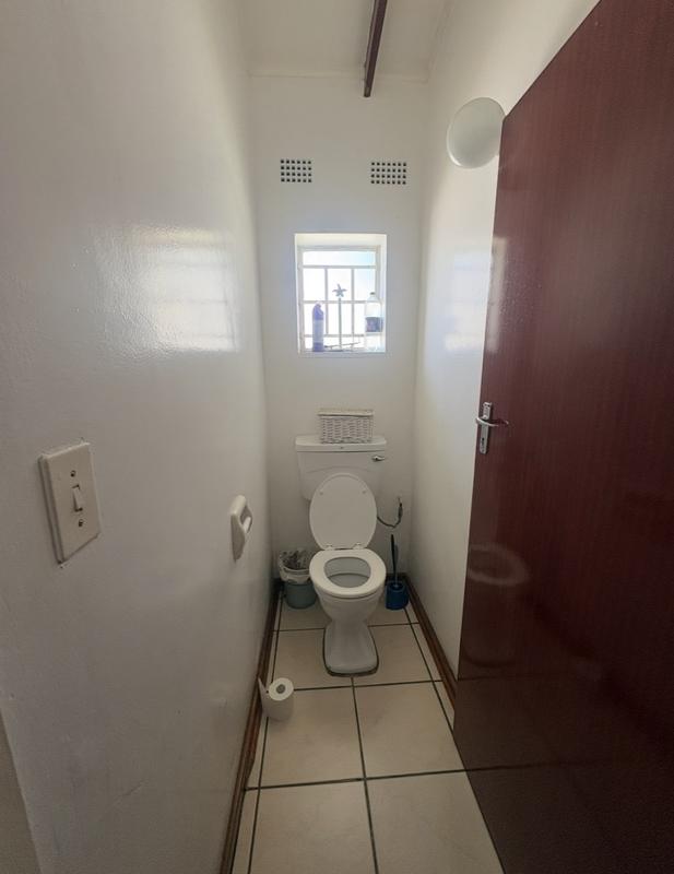 3 Bedroom Property for Sale in Glenhazel Gauteng