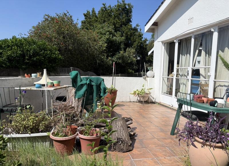 3 Bedroom Property for Sale in Glenhazel Gauteng