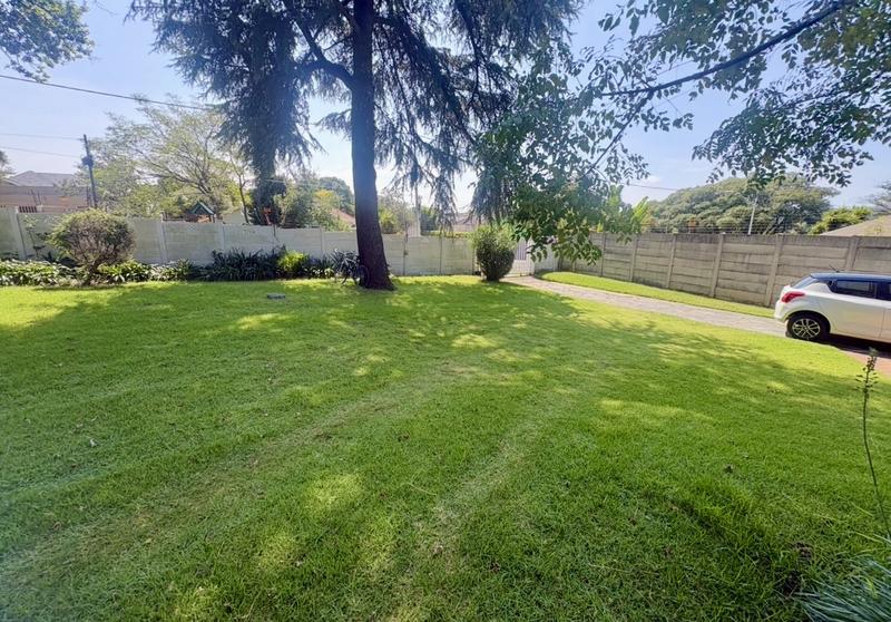 3 Bedroom Property for Sale in Glenhazel Gauteng