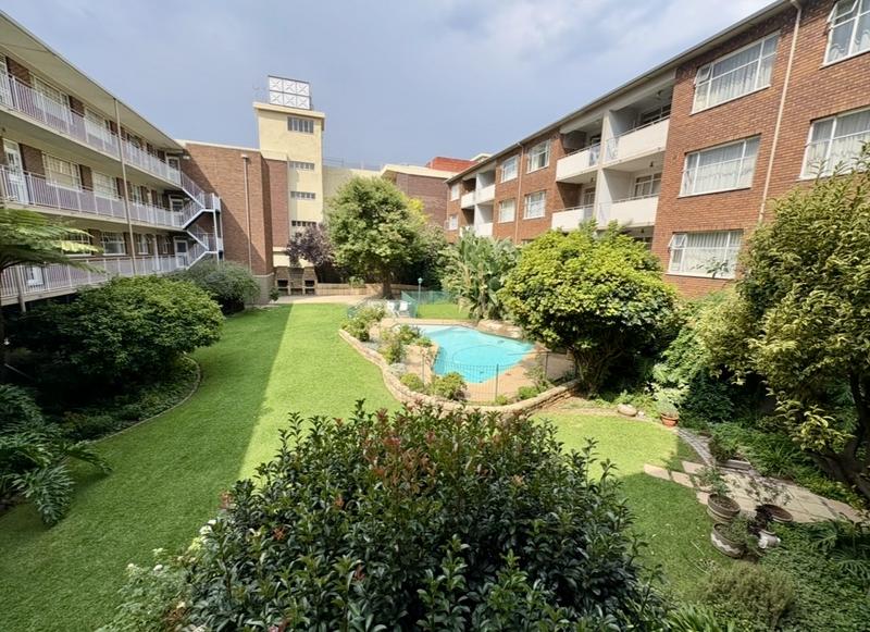 2 Bedroom Property for Sale in Gresswold Gauteng