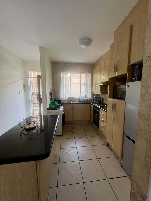 2 Bedroom Property for Sale in Gresswold Gauteng