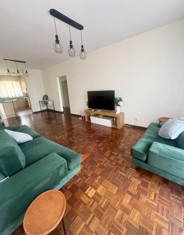 2 Bedroom Property for Sale in Gresswold Gauteng