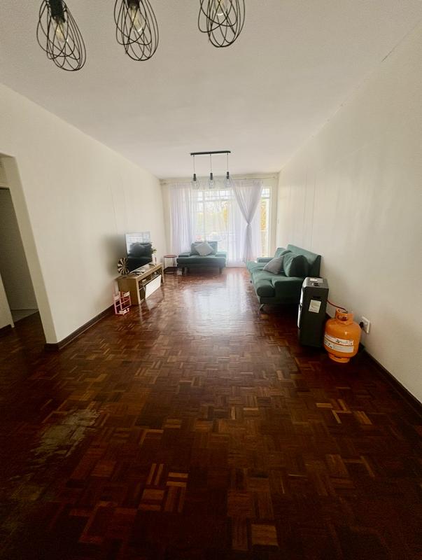 2 Bedroom Property for Sale in Gresswold Gauteng