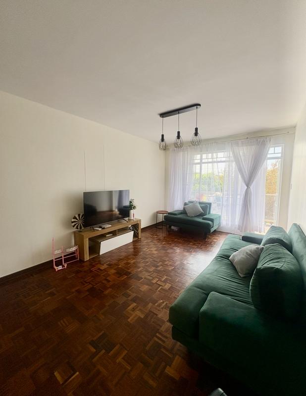 2 Bedroom Property for Sale in Gresswold Gauteng