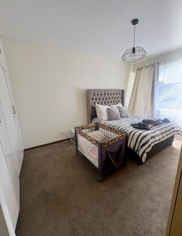 2 Bedroom Property for Sale in Gresswold Gauteng