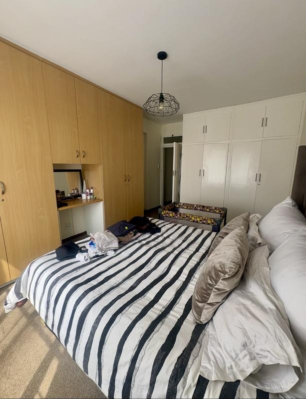 2 Bedroom Property for Sale in Gresswold Gauteng