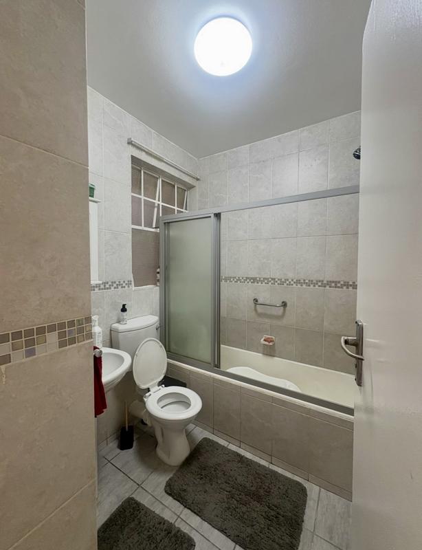 2 Bedroom Property for Sale in Gresswold Gauteng