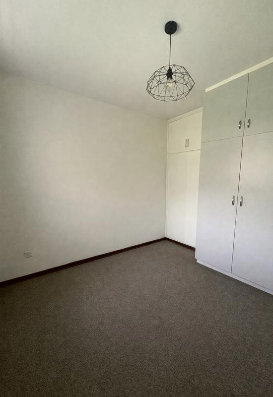 2 Bedroom Property for Sale in Gresswold Gauteng