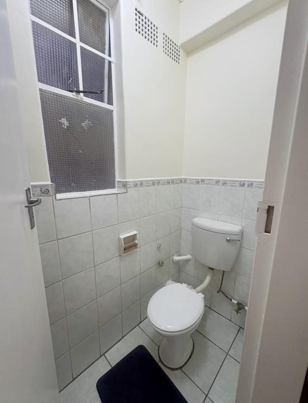 2 Bedroom Property for Sale in Gresswold Gauteng