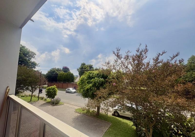 2 Bedroom Property for Sale in Gresswold Gauteng