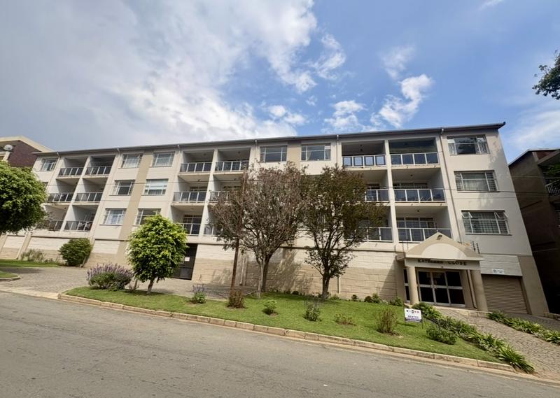 2 Bedroom Property for Sale in Gresswold Gauteng