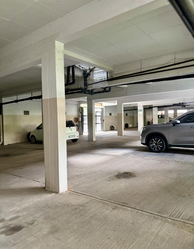 2 Bedroom Property for Sale in Gresswold Gauteng