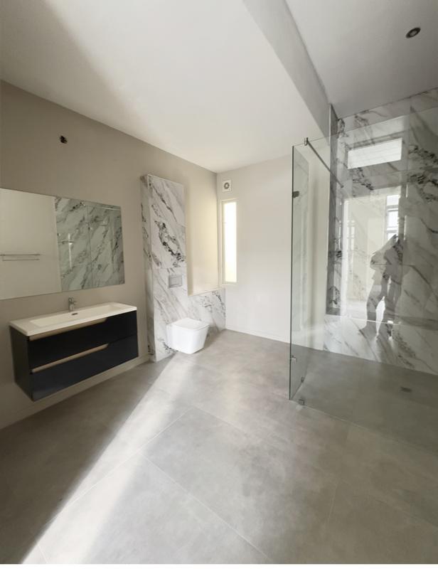 To Let 5 Bedroom Property for Rent in Hyde Park Gauteng