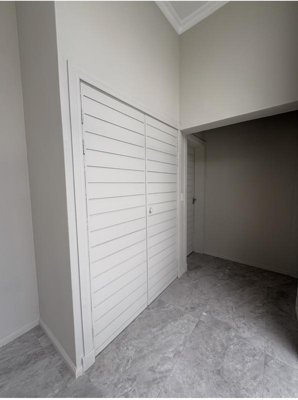 To Let 5 Bedroom Property for Rent in Hyde Park Gauteng