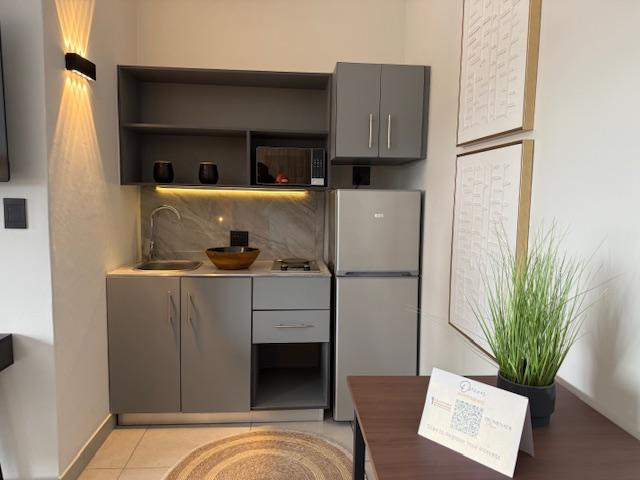 To Let 0 Bedroom Property for Rent in Wendywood Gauteng