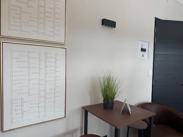 To Let 0 Bedroom Property for Rent in Wendywood Gauteng